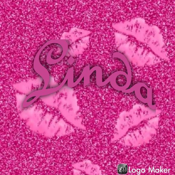 Meet your Posher, Linda - Picture 1 of 1